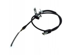 Linka Hamulca Postojowego 33.0214