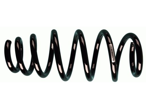 Sprężyna Zawieszenia 993 449