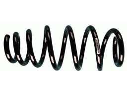 Sprężyna Zawieszenia 993 449