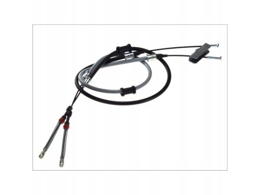 Linka Hamulca Postojowego 33.0232