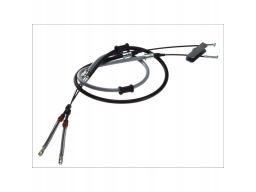 Linka Hamulca Postojowego 33.0232