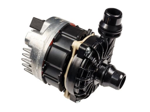 Dodatkowa Pompa Wody (Obieg Wody Chłodzą A2C3997390080