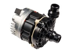 Dodatkowa Pompa Wody (Obieg Wody Chłodzą A2C3997390080