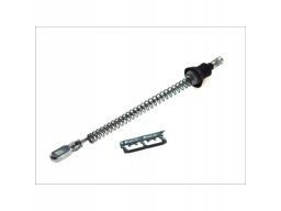 Linka Hamulca Postojowego 33.0277