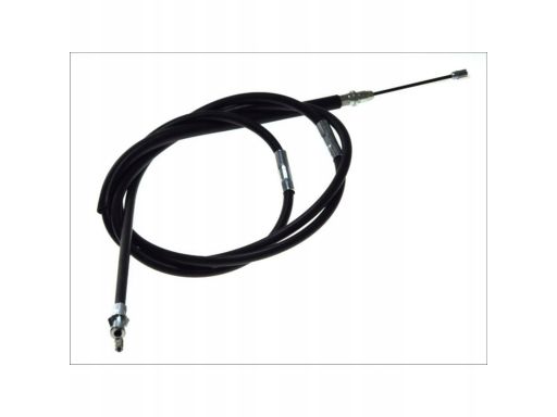 Linka Hamulca Postojowego 33.0292