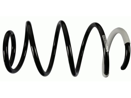 Sprężyna Zawieszenia 993 568