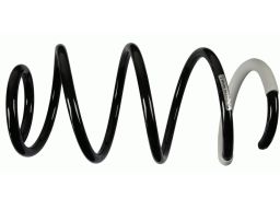 Sprężyna Zawieszenia 993 568