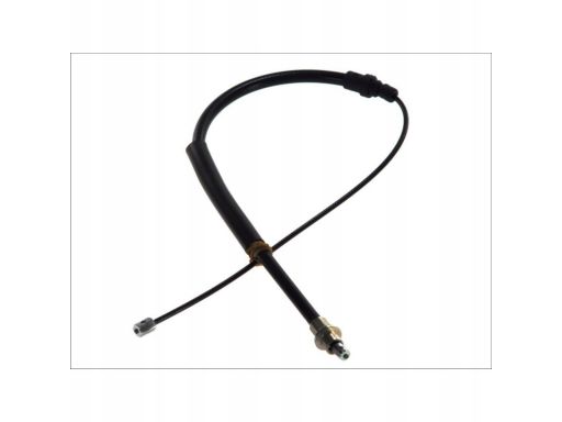 Linka Hamulca Postojowego 35.0216.1