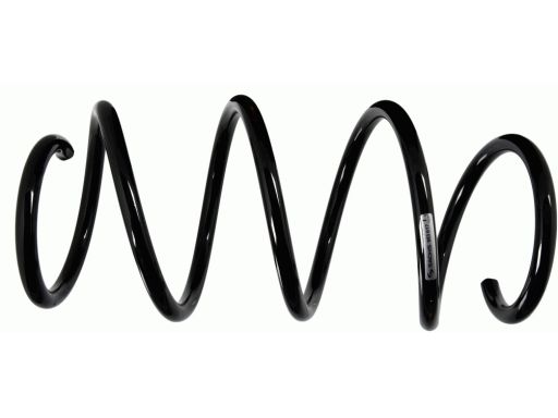 Sprężyna Zawieszenia 993 617