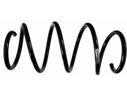 Sprężyna Zawieszenia 993 617