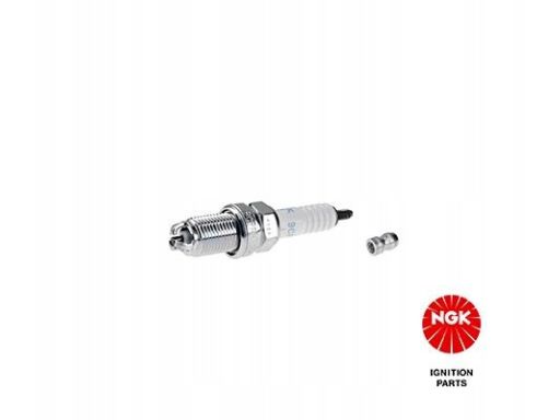 Świeca Zapłonowa 2197