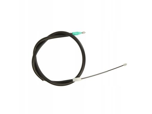 Linka Hamulca Postojowego 41.0207.1