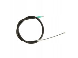 Linka Hamulca Postojowego 41.0207.1