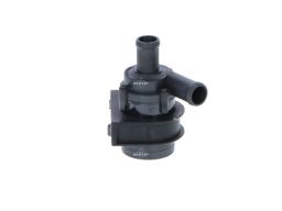 Dodatkowa Pompa Wody (Obieg Wody Chłodzą 390009