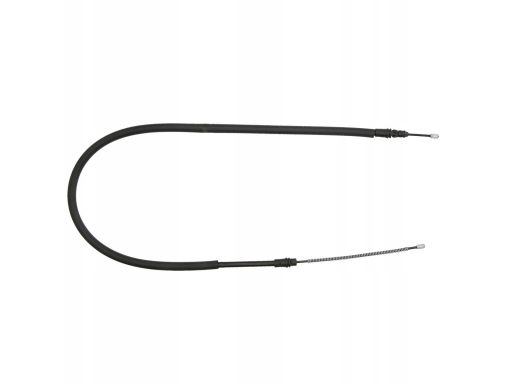 Linka Hamulca Postojowego 41.0220.1