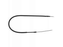 Linka Hamulca Postojowego 41.0220.1