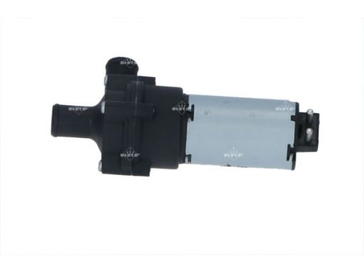 Pompa Cyrkulacji Wody Niezależnego Ogrze 390025