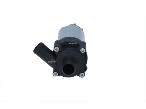 Pompa Cyrkulacji Wody Niezależnego Ogrze 390025