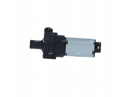 Pompa Cyrkulacji Wody Niezależnego Ogrze 390025