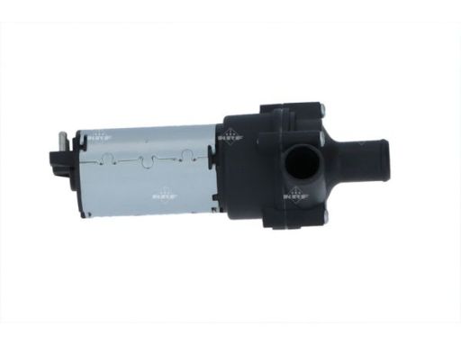 Pompa Cyrkulacji Wody Niezależnego Ogrze 390025