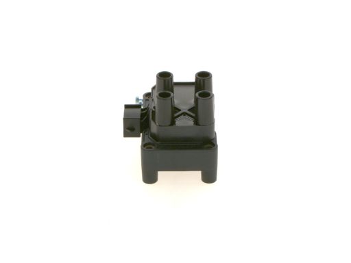 Cewka Zapłonowa 0 221 503 490