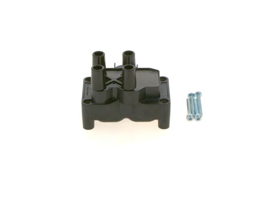 Cewka Zapłonowa 0 221 503 490