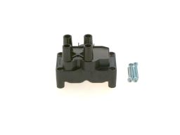 Cewka Zapłonowa 0 221 503 490