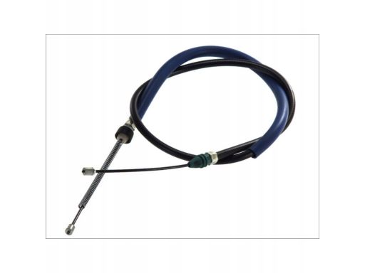 Linka Hamulca Postojowego 41.0232.1