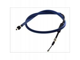 Linka Hamulca Postojowego 41.0264.1