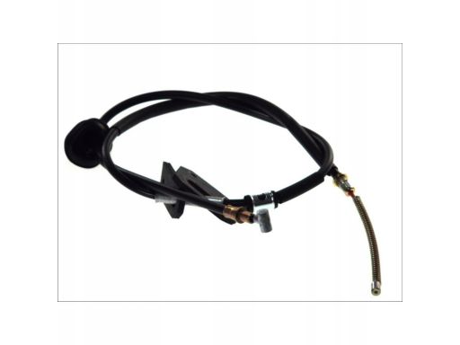 Linka Hamulca Postojowego 48.0208