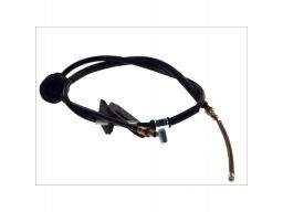 Linka Hamulca Postojowego 48.0208