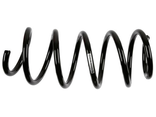 Sprężyna Zawieszenia 993 684