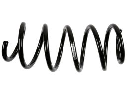 Sprężyna Zawieszenia 993 684