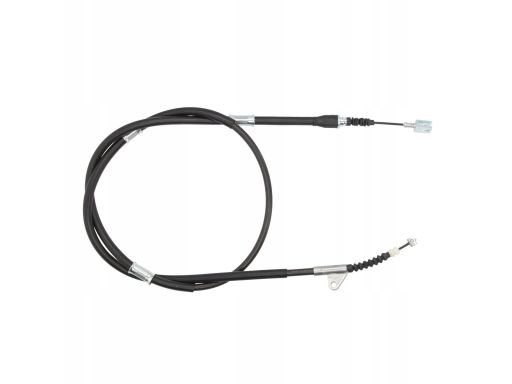 Linka Hamulca Postojowego 52.0258.1