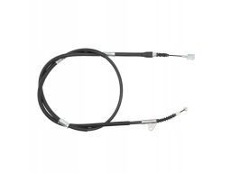 Linka Hamulca Postojowego 52.0258.1