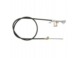 Linka Hamulca Postojowego 52.0278.1