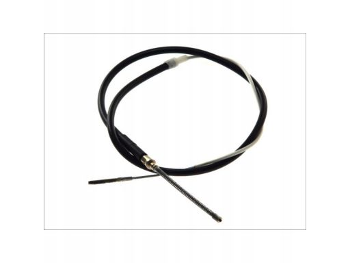 Linka Hamulca Postojowego 55.0212