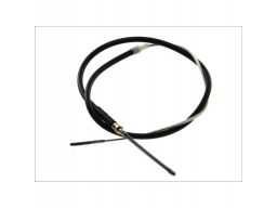 Linka Hamulca Postojowego 55.0212