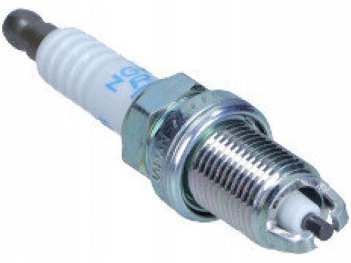 Świeca Zapłonowa 3583