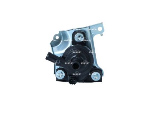 Dodatkowa Pompa Wody (Obieg Wody Chłodzą 390036