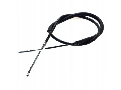 Linka Hamulca Postojowego 55.0243