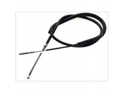 Linka Hamulca Postojowego 55.0243