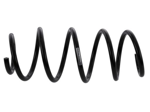 Sprężyna Zawieszenia 993 796