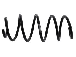 Sprężyna Zawieszenia 993 796