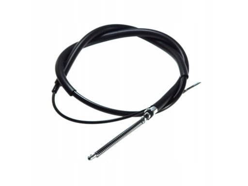 Linka Hamulca Postojowego 55.0264