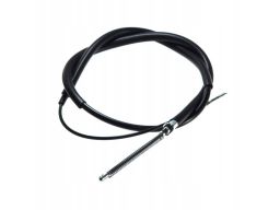 Linka Hamulca Postojowego 55.0264