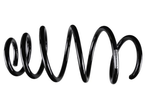 Sprężyna Zawieszenia 993 865