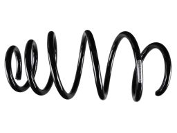 Sprężyna Zawieszenia 993 865