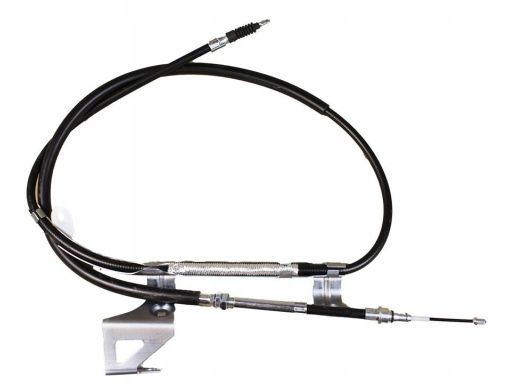 Linka Hamulca Postojowego 55.0284