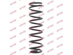 Sprężyna Zawieszenia Ra3365